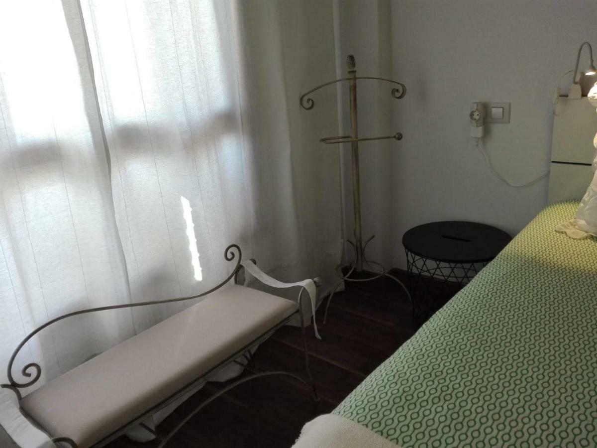Comfortable Apartment With Airco - Isaola Олива Экстерьер фото